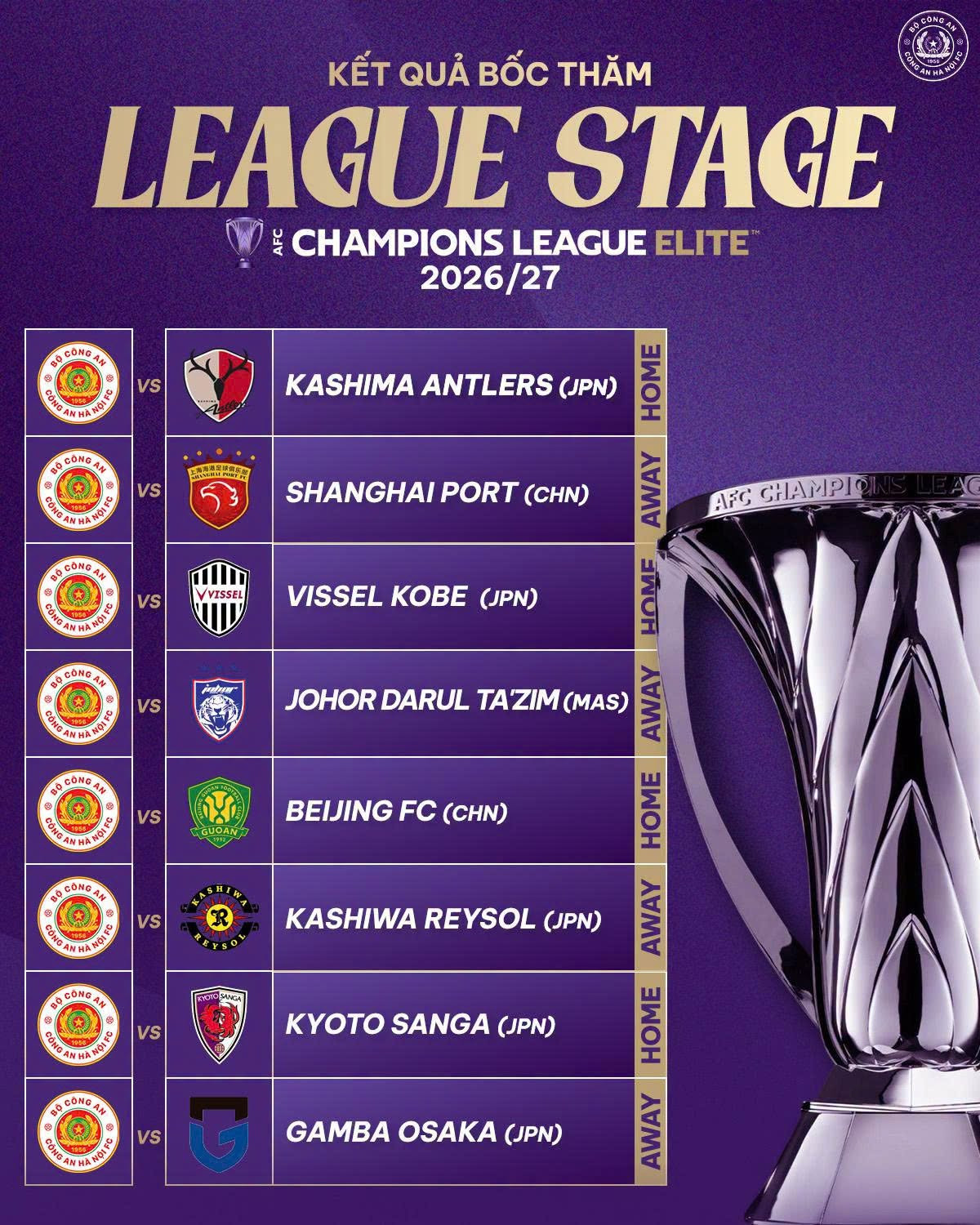 cahn cup c1 chau a.jpeg