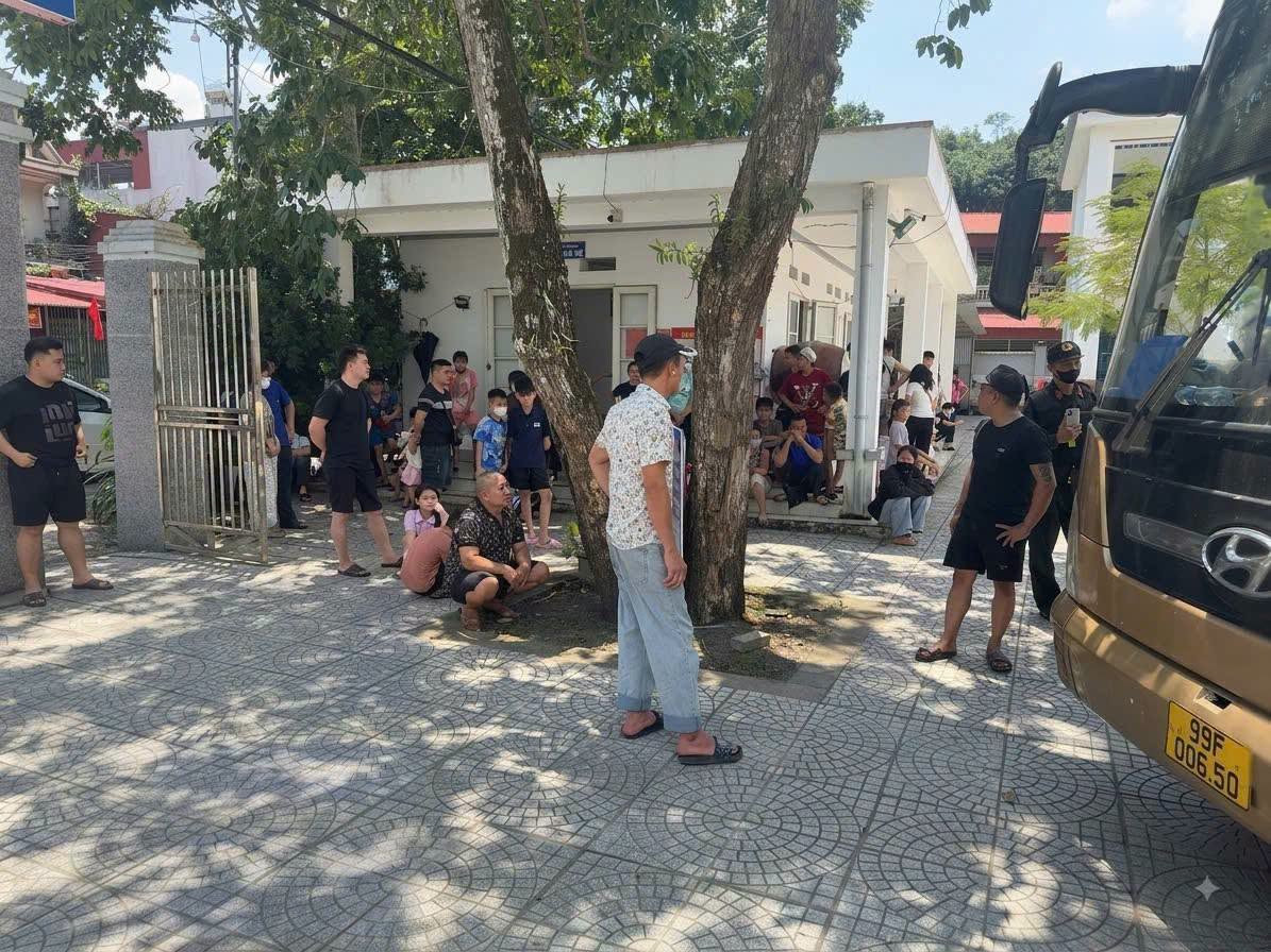 csgt tan son 2.jpeg