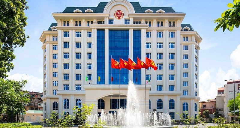 Cục Thuế lên tiếng về phản ánh cán bộ vòi vĩnh, gây khó khi làm sạch mã số thuế
