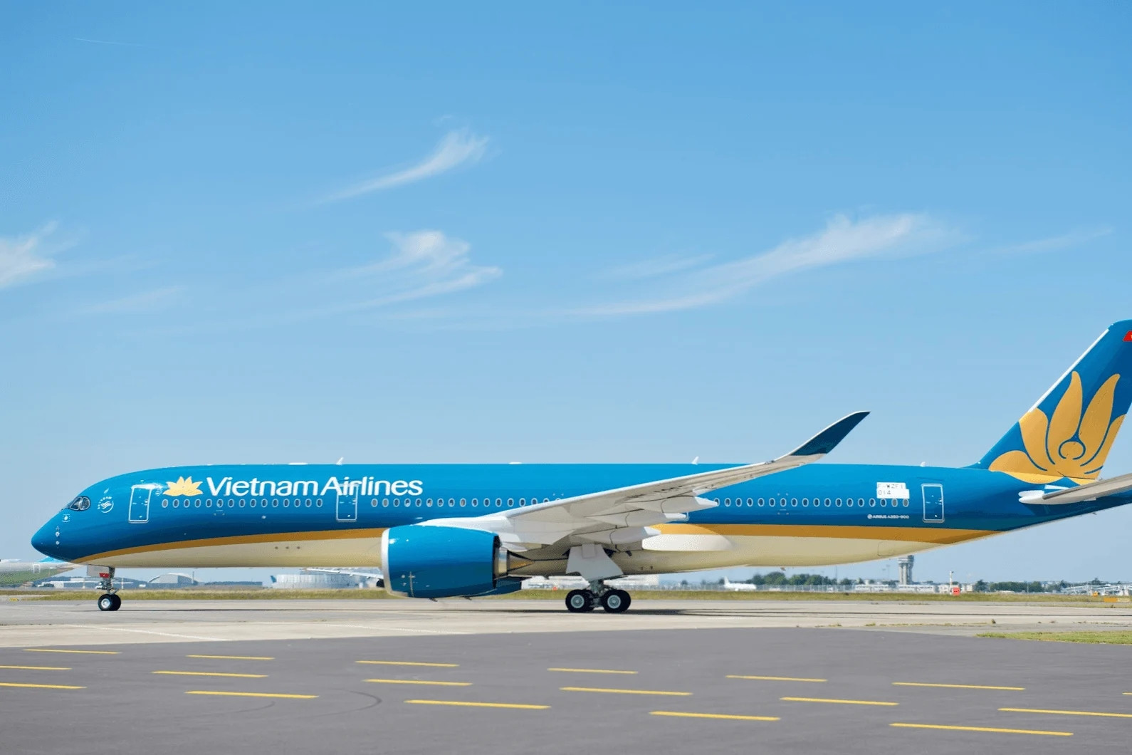 Điều tra sự cố máy bay tại Đức, Vietnam Airlines phải rà soát quy trình khai thác