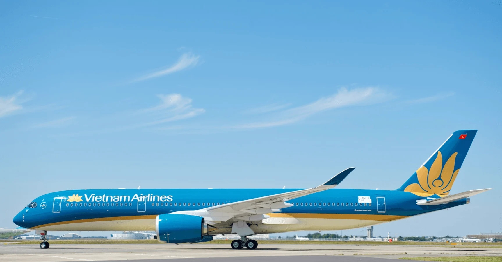 Điều tra sự cố máy bay tại Đức, Vietnam Airlines phải rà soát quy trình khai thác