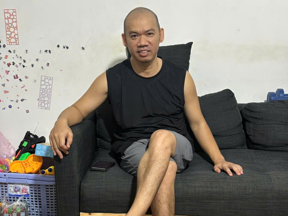 dot quỵ 2.png