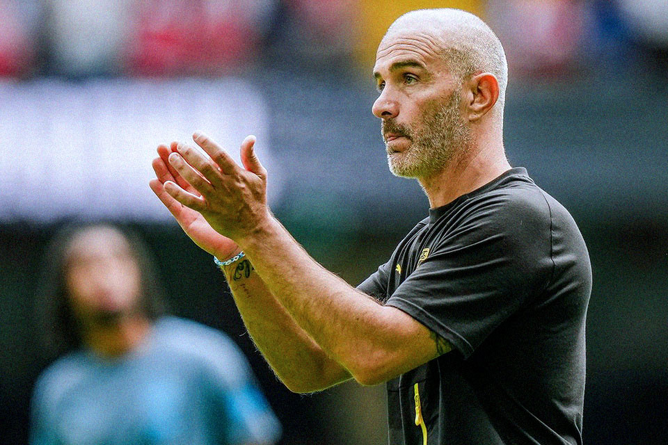 Enzo Maresca.jpg