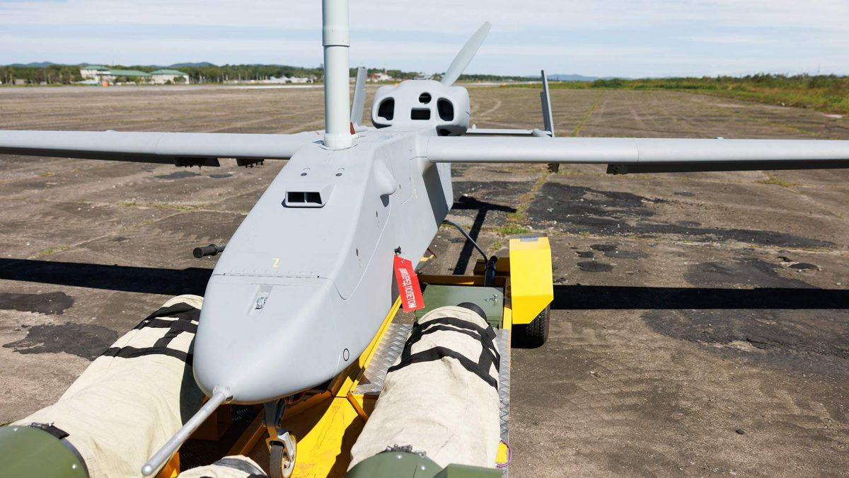 Forpost drone 1.jpg