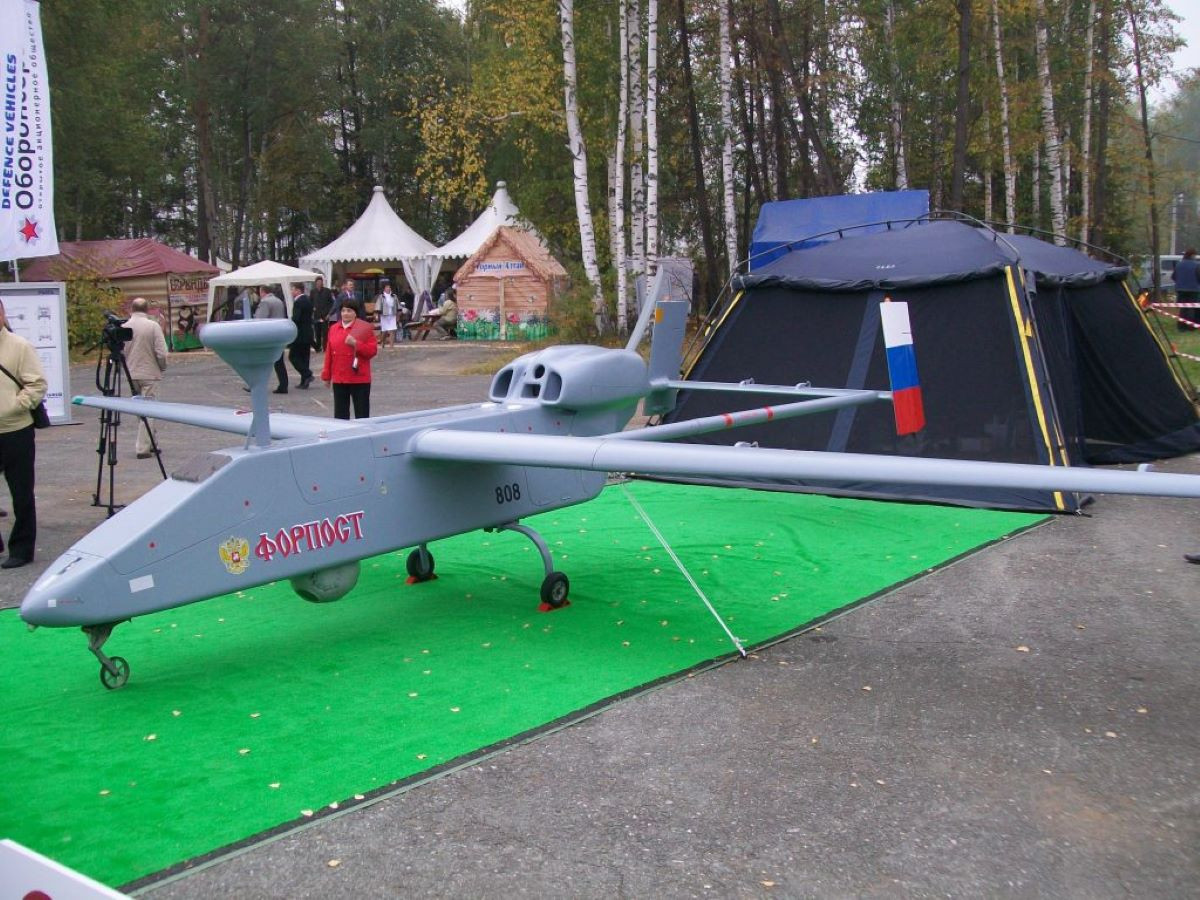 Forpost drone 2.jpg