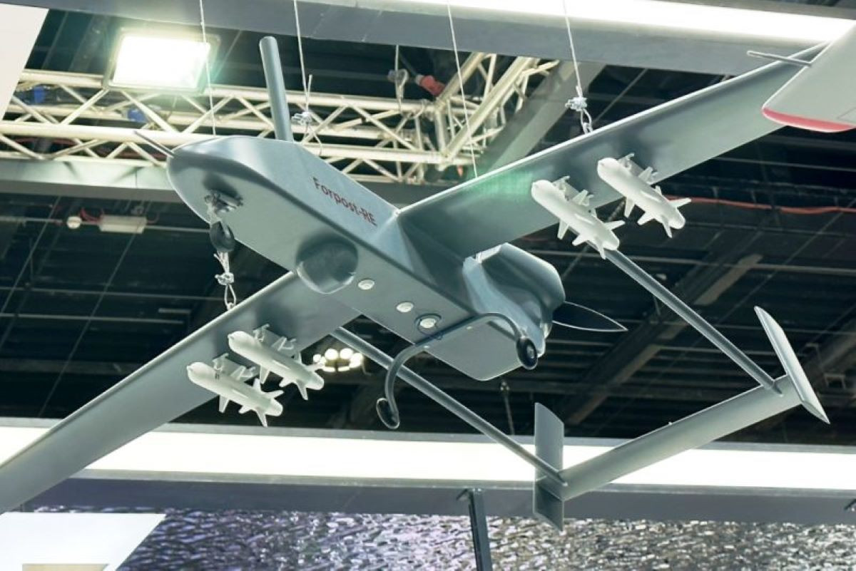 Forpost drone 3.jpg