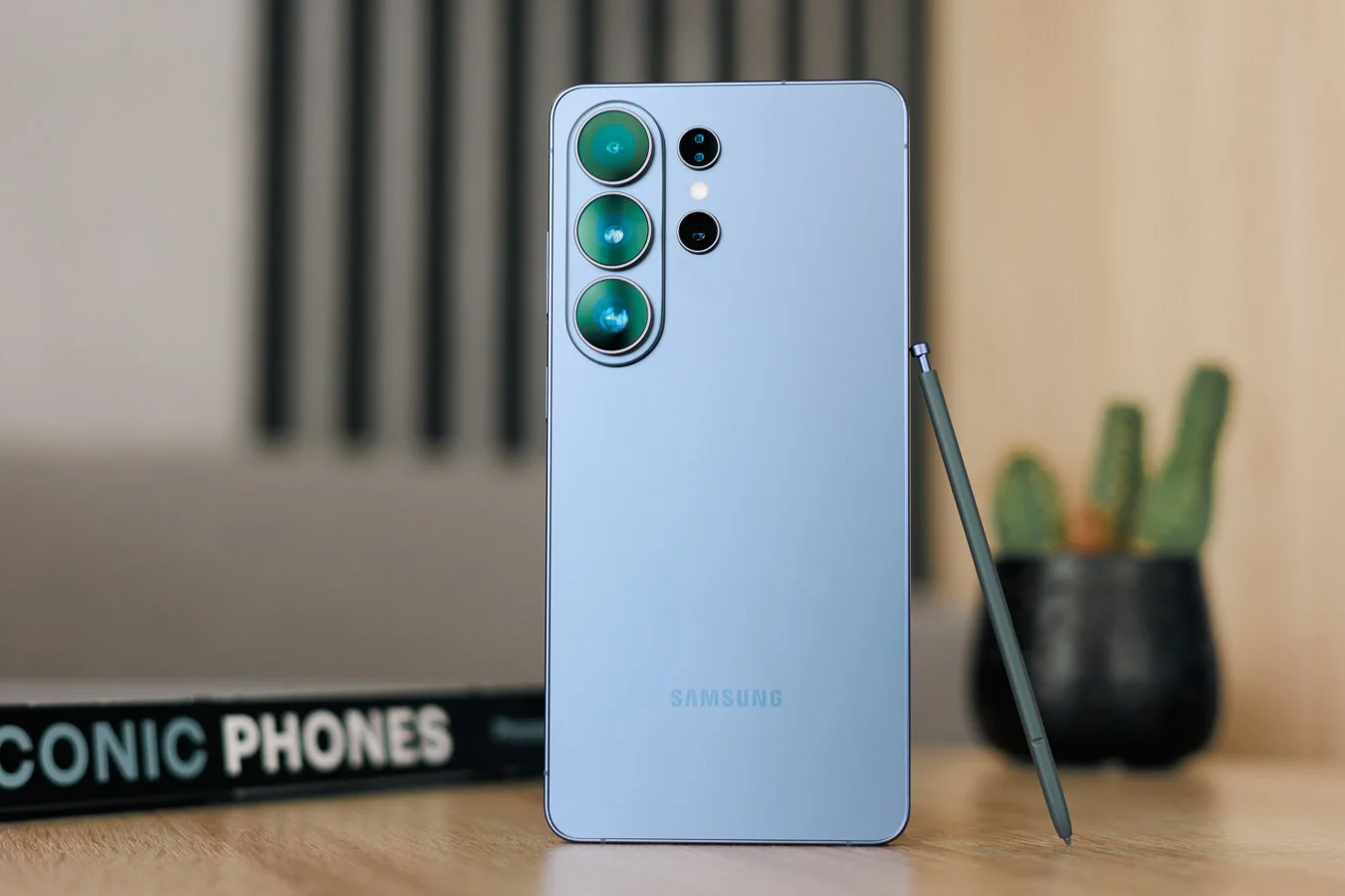 Galaxy S26 Ultra 5.png