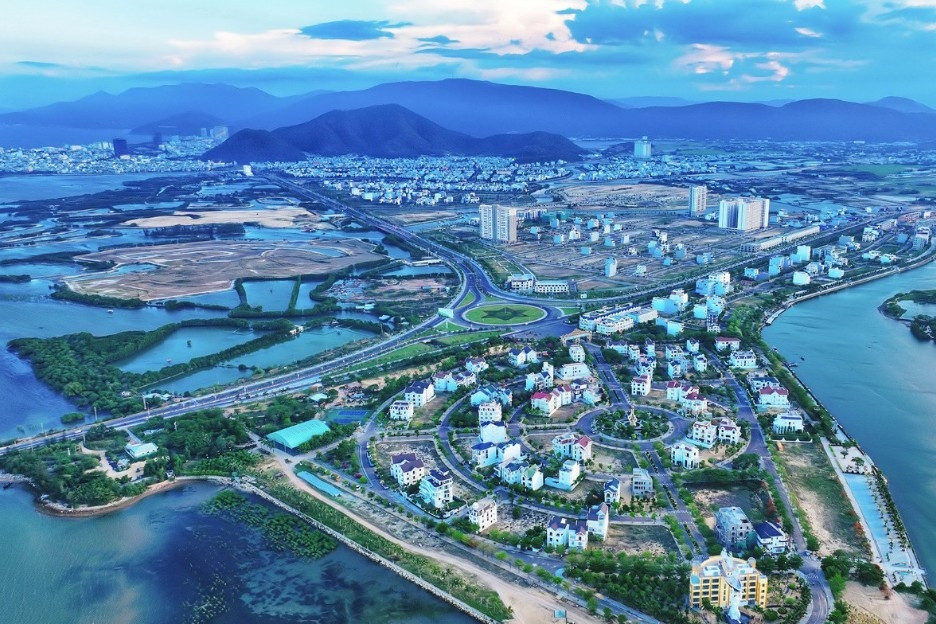 Gia Lai lập tổ chuyên trách gỡ vướng giải phóng mặt bằng dự án trọng điểm