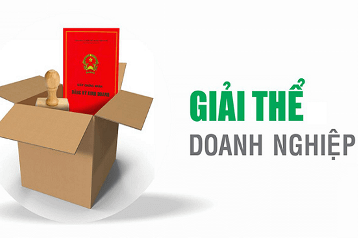 gia the doanh nghiep.png