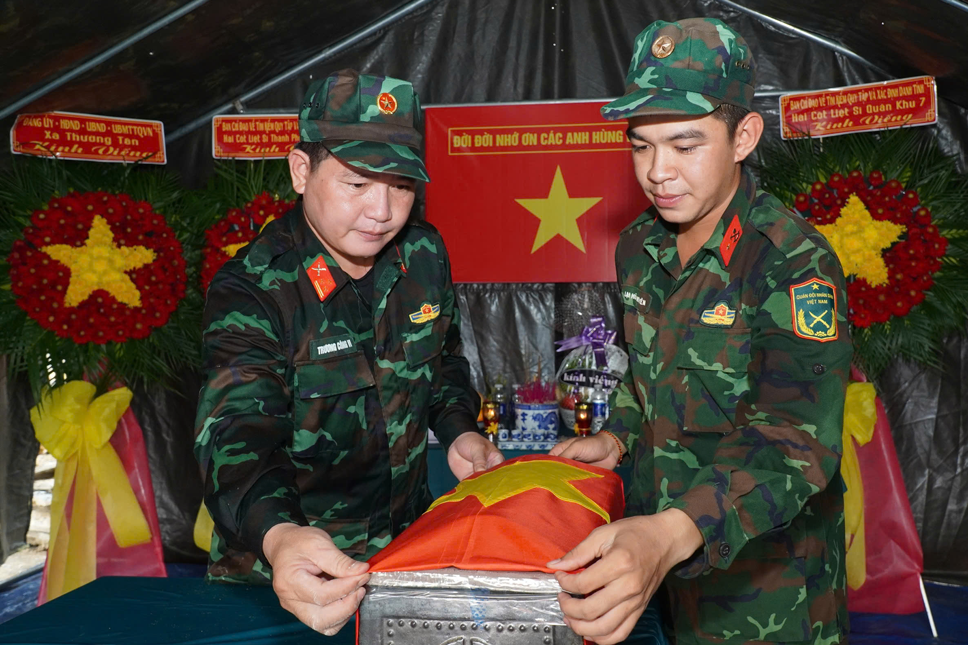 Hài cốt liệt sĩ 002.png