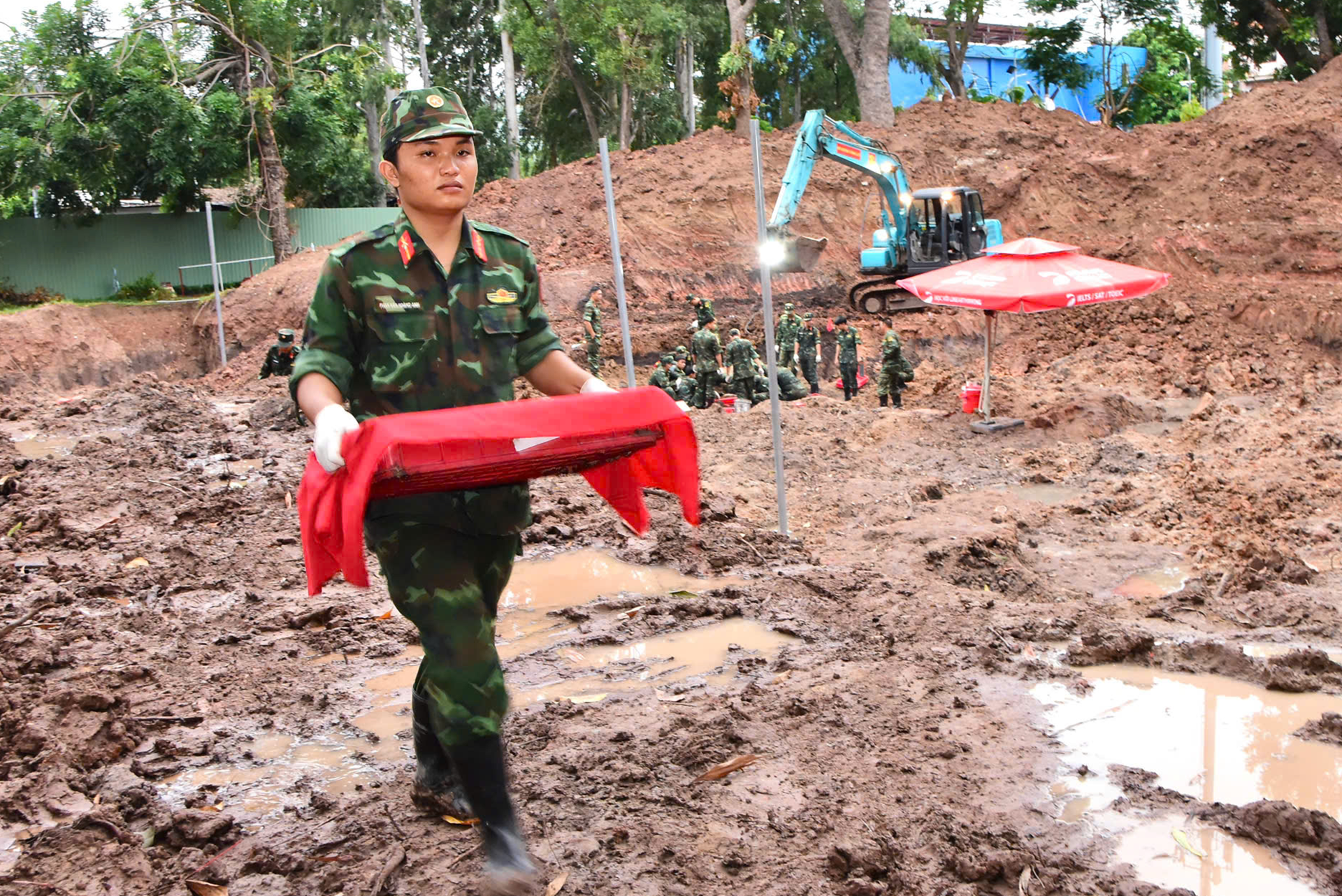 Hài cốt liệt sĩ 003.png