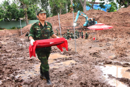 Hài cốt liệt sĩ 003.png