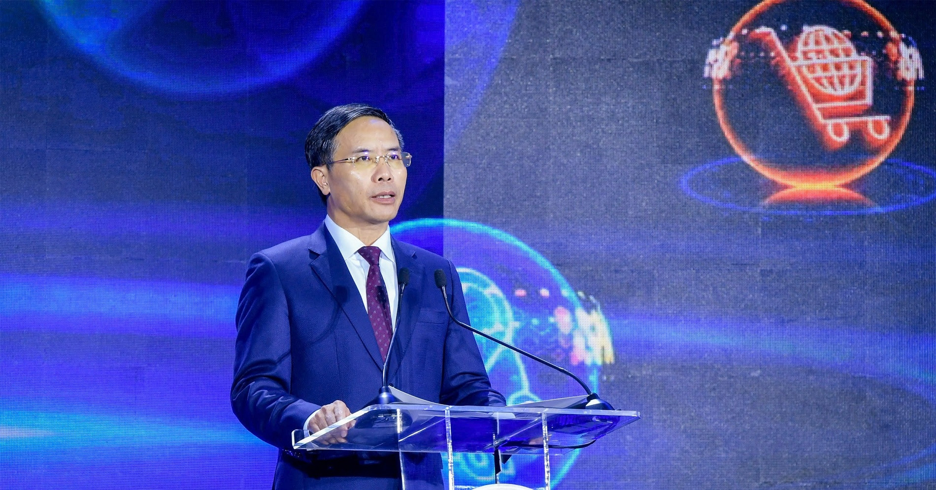 Hơn 170 triệu hồ sơ khách hàng được đối chiếu sinh trắc học