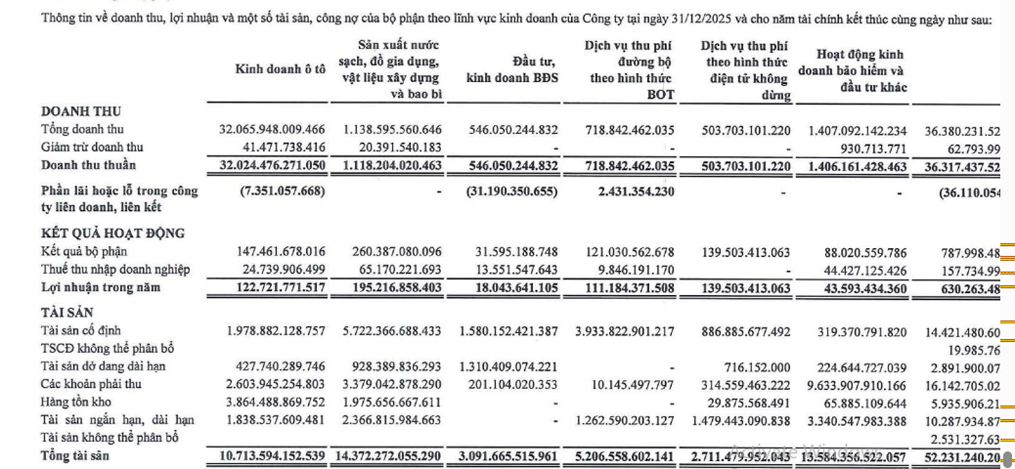 HUT Tasco 2025BCTC ETC.png