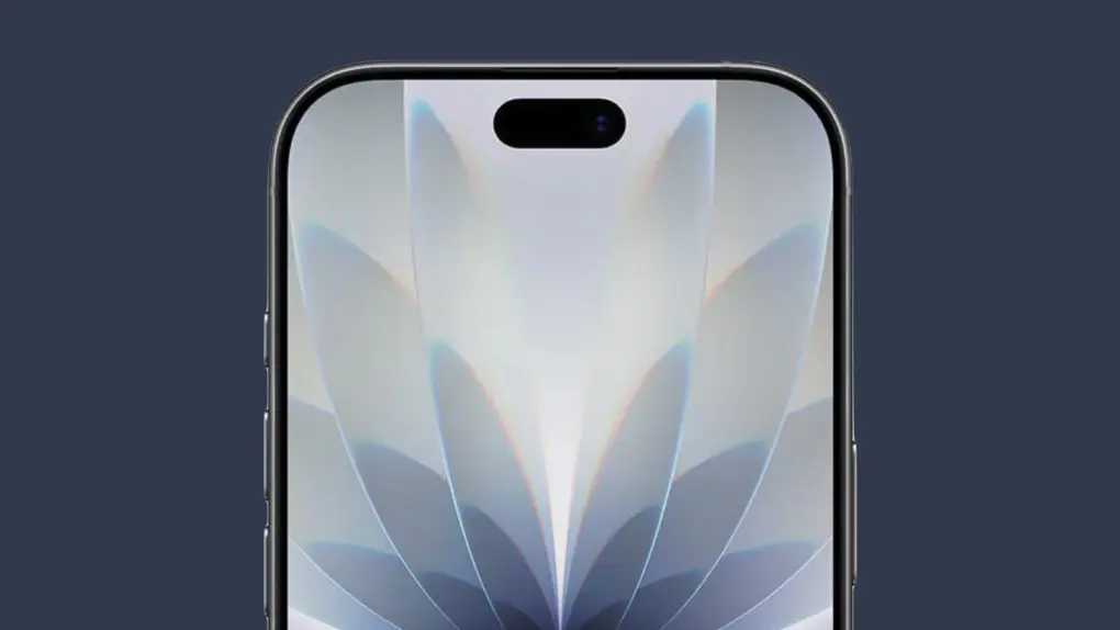 iPhone 18 Pro Max 31.png