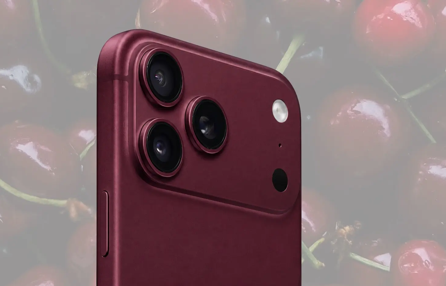 iPhone 18 Pro sắp ra mắt: 6 nâng cấp khiến người dùng 17 Pro cũng muốn 'lên đời'