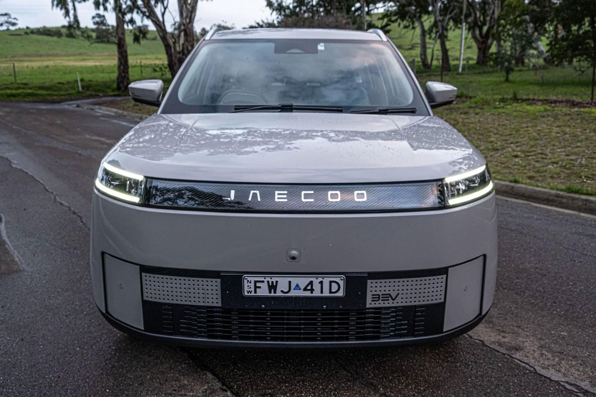 Jaecoo J5 EV.jpg