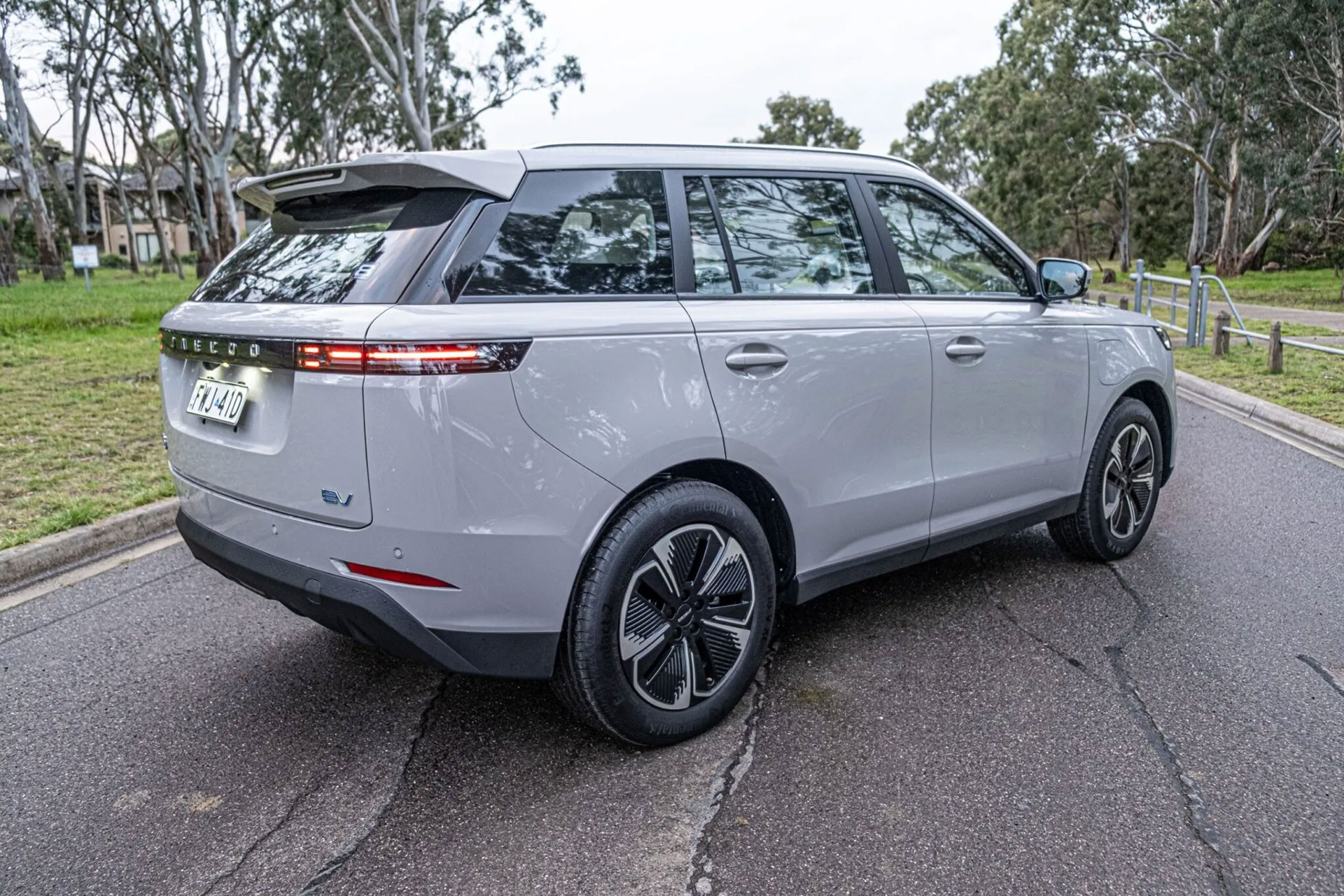 Jaecoo J5 EV (4).jpg