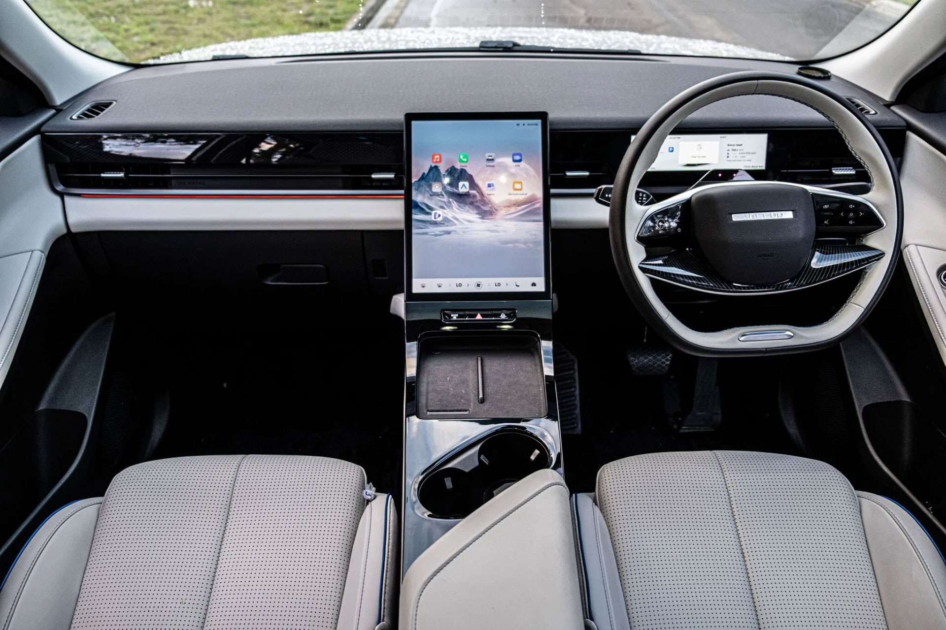 Jaecoo J5 EV (6).jpg