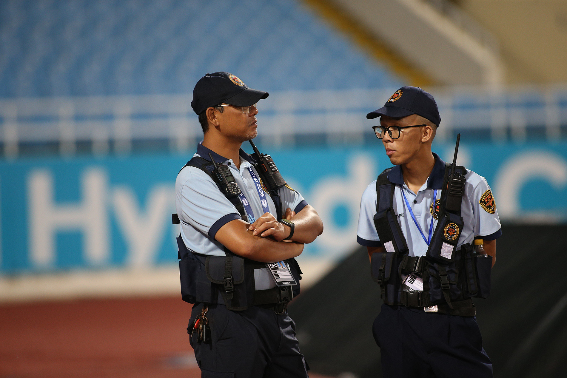 malaysia 9.JPG
