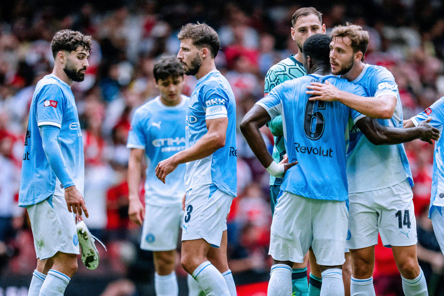 Man City.jpg