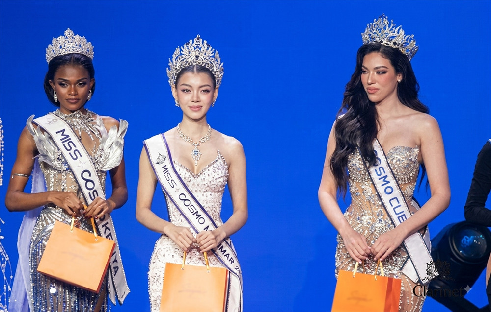 Miss Cosmo Myanmar.jpg