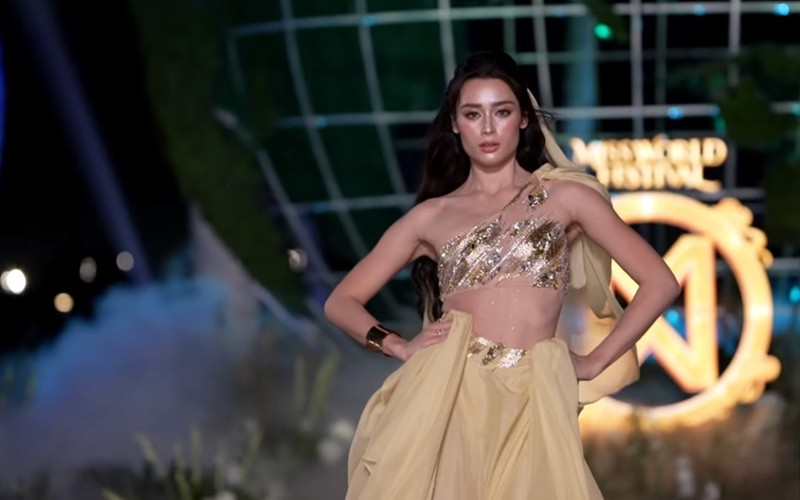 https://static-images.vnncdn.net/vps_images_publish/000001/000003/2026/8/18/miss-world-04-2552.jpg