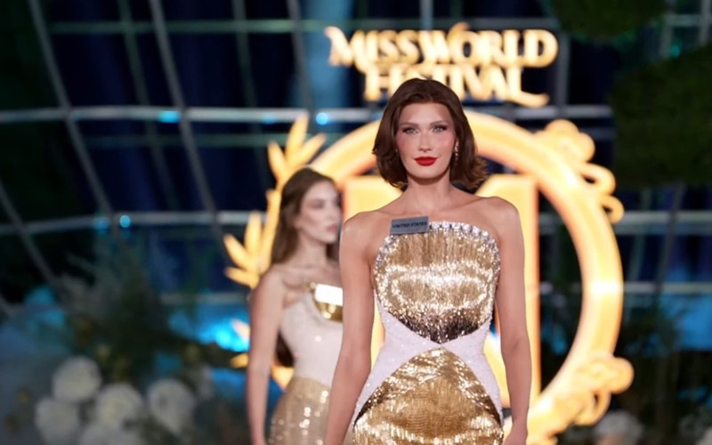 https://static-images.vnncdn.net/vps_images_publish/000001/000003/2026/8/18/miss-world-07-2558.jpg