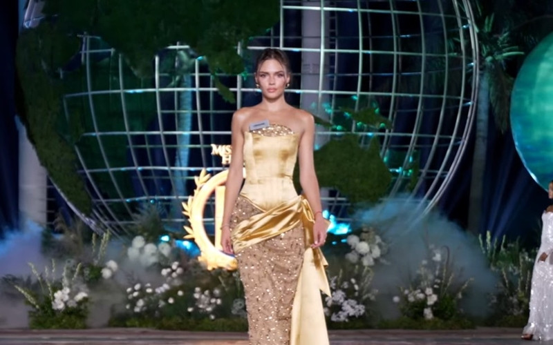 https://static-images.vnncdn.net/vps_images_publish/000001/000003/2026/8/18/miss-world-08-2559.jpg