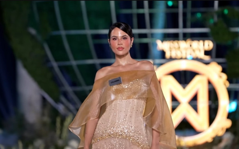https://static-images.vnncdn.net/vps_images_publish/000001/000003/2026/8/18/miss-world-10-2561.jpg
