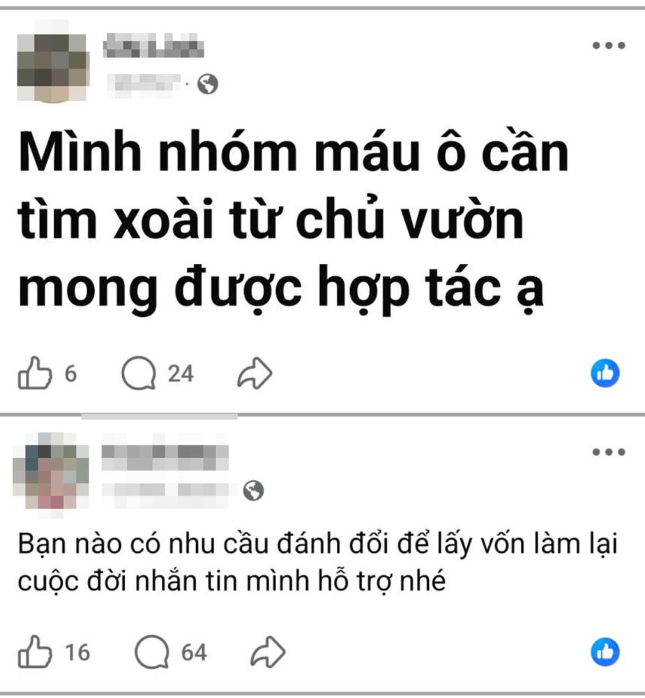 mua ban than 7.png