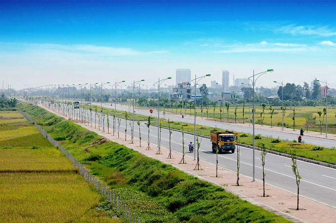 VETC thu phí duy trì ví điện tử gần 80.000 đồng/năm, Tasco hưởng lợi ra sao?