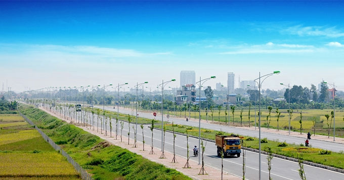 VETC thu phí duy trì ví điện tử gần 80.000 đồng/năm, Tasco hưởng lợi ra sao?