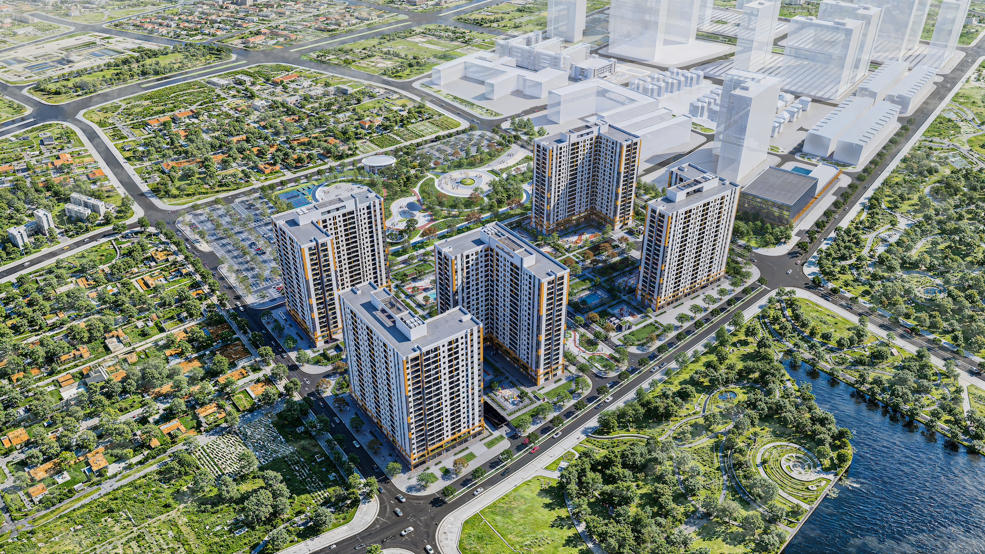 nhà ở xã hội 1.png