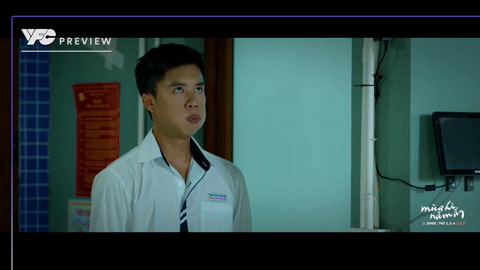 Preview-tap-7-Khong-yeu-tra-qua-da-danh