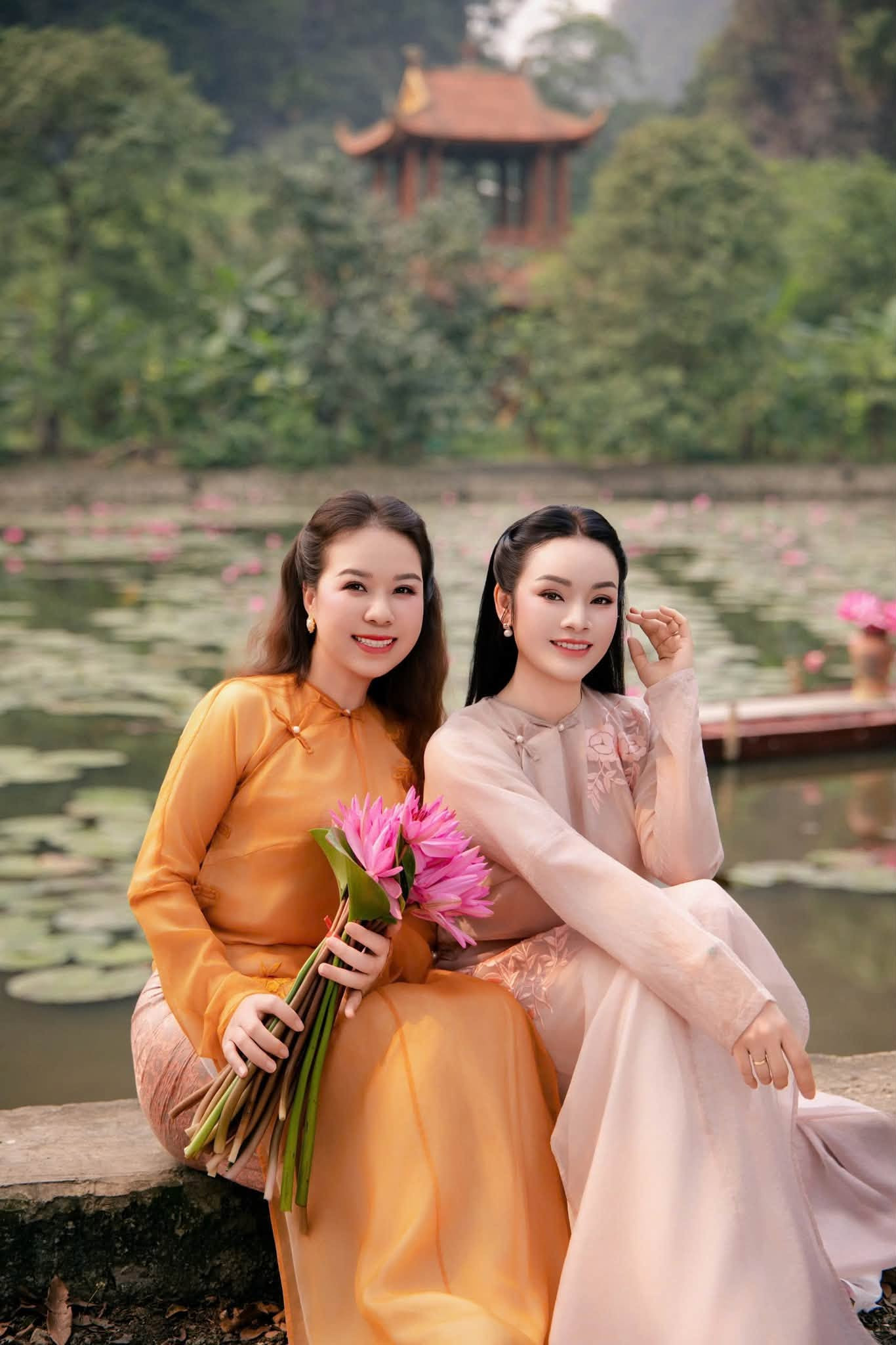 https://static-images.vnncdn.net/vps_images_publish/000001/000003/2026/8/18/tannhan1-1887.jpg