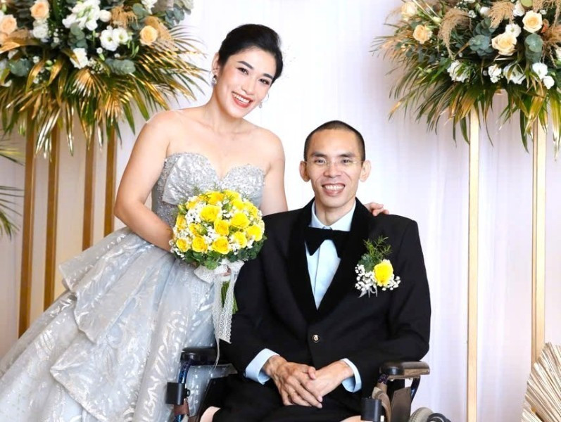 Tôi chọn sống 4.jpg