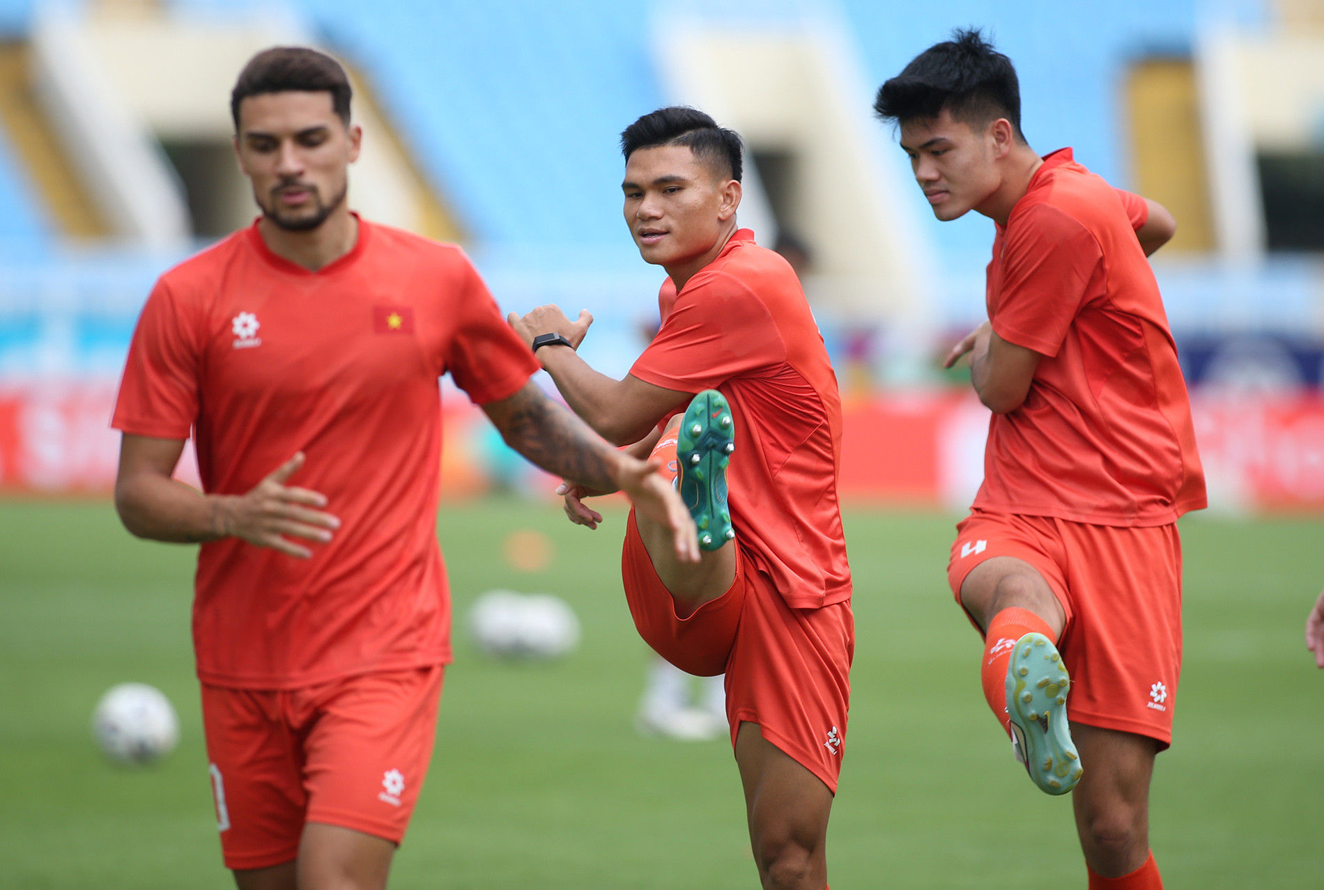 tuyen viet nam 3.JPG