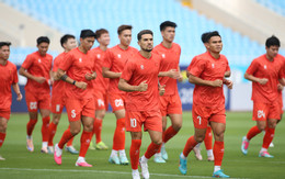 tuyen viet nam 5.JPG