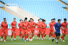tuyen viet nam 9.JPG