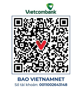 https://static-images.vnncdn.net/vps_images_publish/000001/000003/2026/8/18/vc-222-ngoc-trinh-1793.jpg