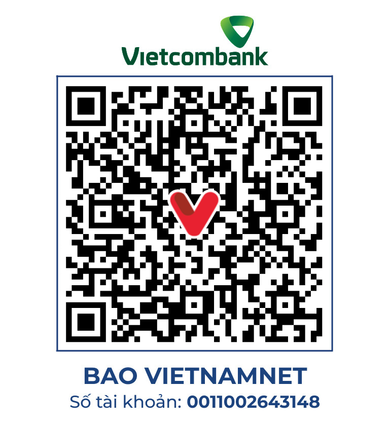 https://static-images.vnncdn.net/vps_images_publish/000001/000003/2026/8/18/vc-nang-buoc-den-truong-821-983.png