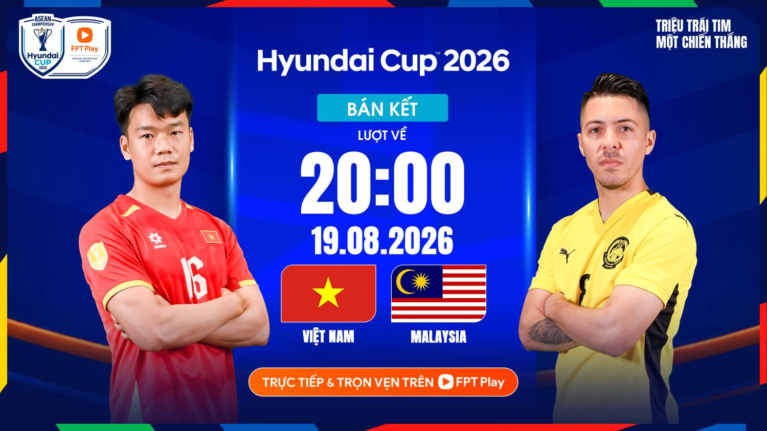 viet nam vs malaysia.jpg