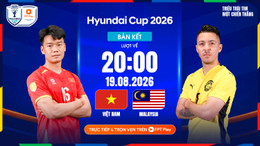 viet nam vs malaysia.jpg