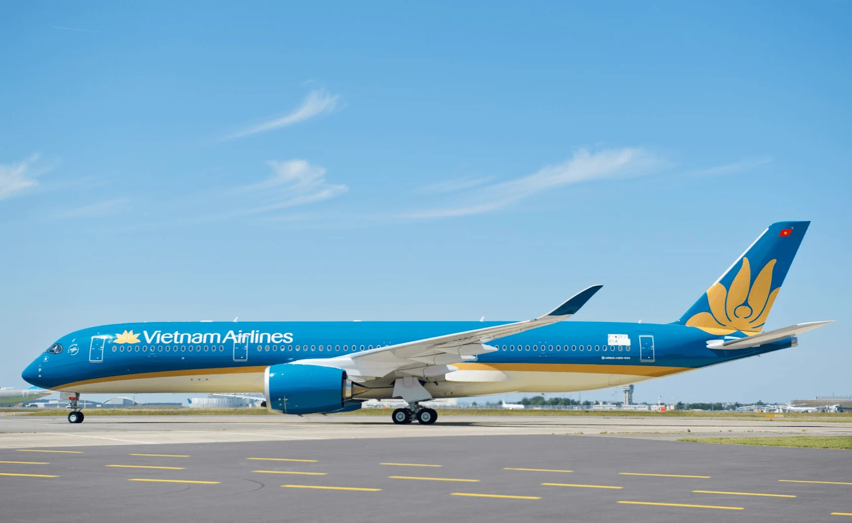 Vietnam Airlines   ảnh .webp