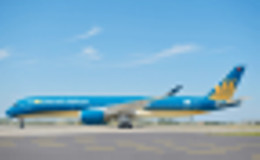 Vietnam Airlines ảnh .webp