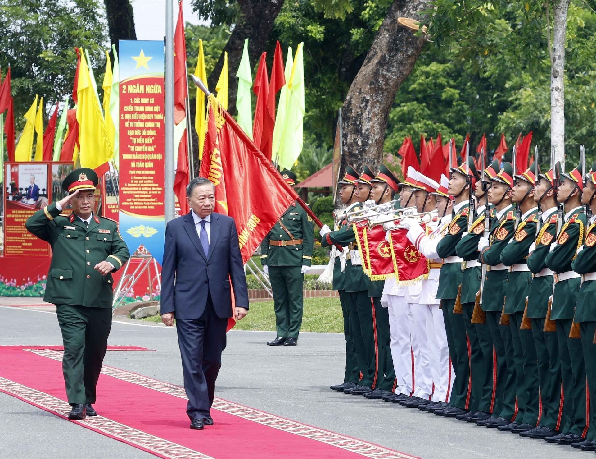 vnapotaltongbithuchutichnuoctolambithuquanuytrunguongthamvalamviecvoisudoanbobinhcogioi3088963462 17870523712418346705.jpg
