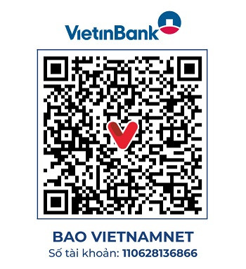 https://static-images.vnncdn.net/vps_images_publish/000001/000003/2026/8/18/vt-222-ngoc-trinh-1794.jpg