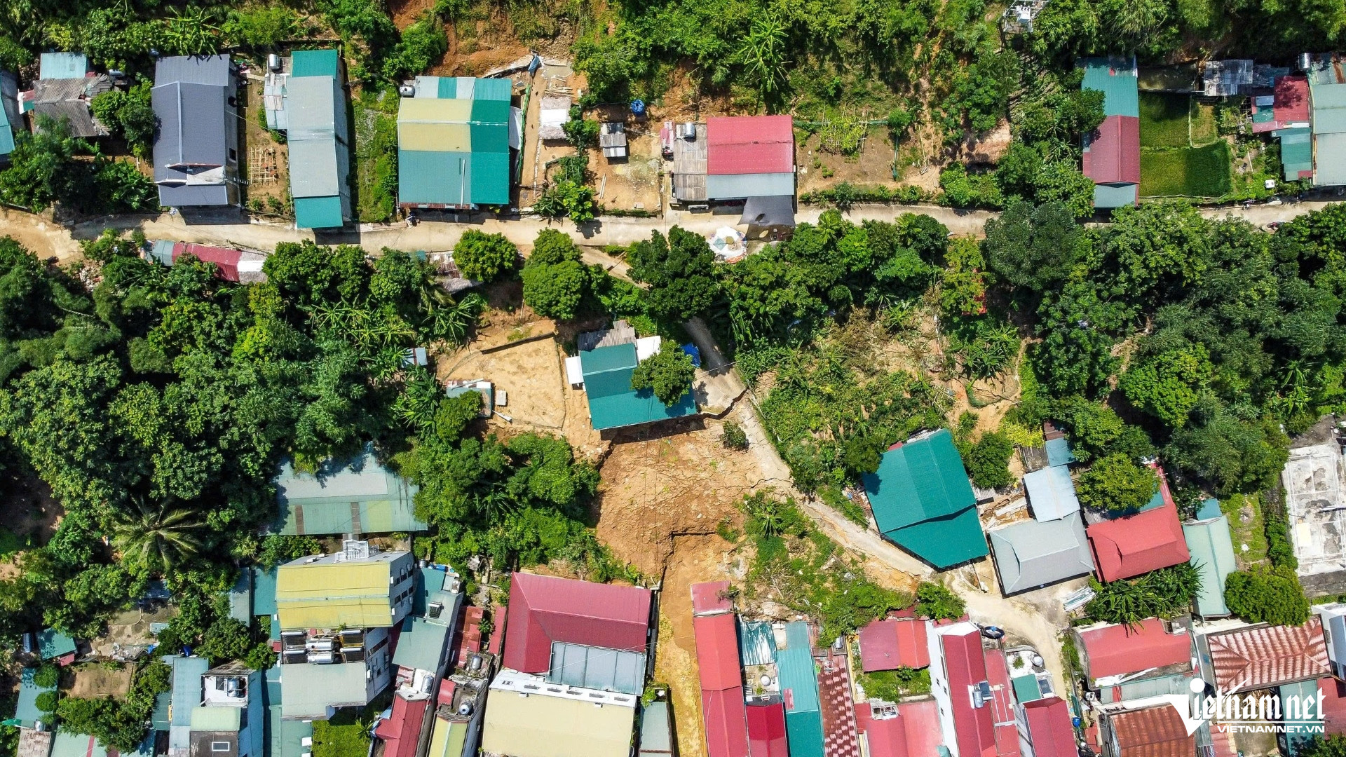 W-a1Thanh Hóa tính phương án tái định cư cho 17 hộ dân.jpg