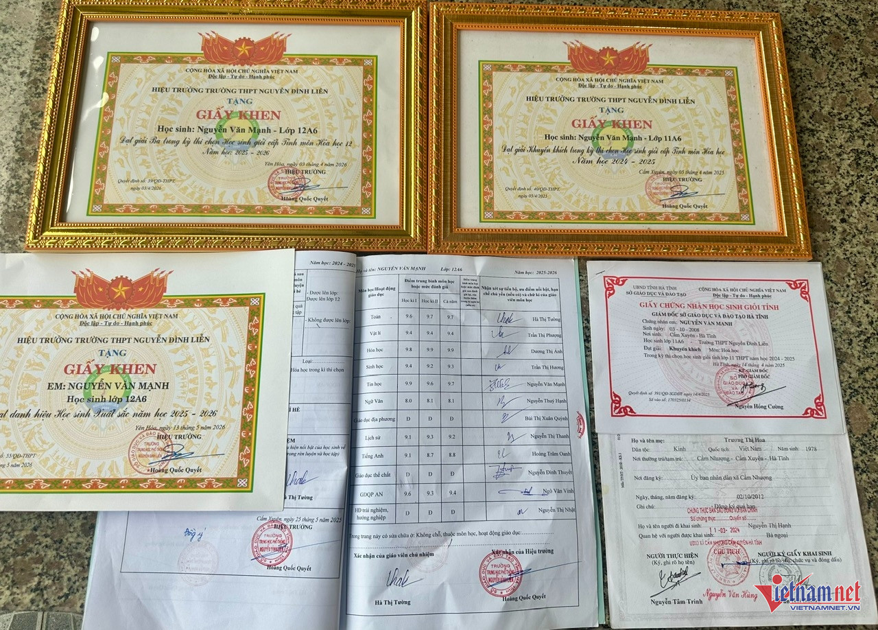 W-ảnh em Mạnh 2.jpg